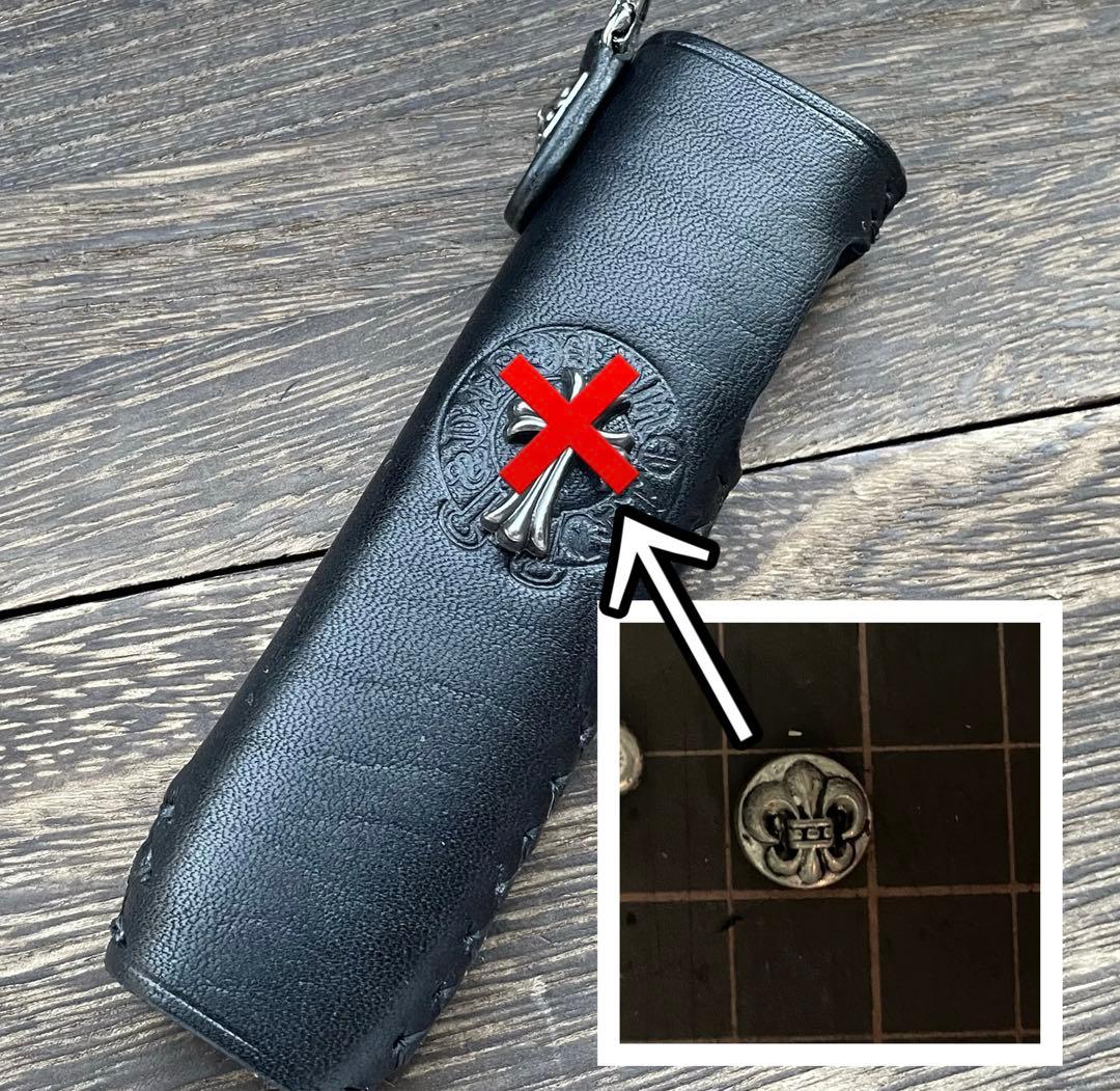 【オーダー】iQOSイルマワン　レザーケース　２個セット　茶系、ユリ、吊下リング 楽天市場】アイコスケース イルマワン iqos イルマ ケース レザー 本革