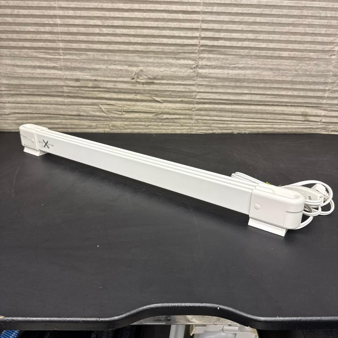 ☆森永エンジニアリング　ウインドーラジエーター定尺タイプ　W/R-600