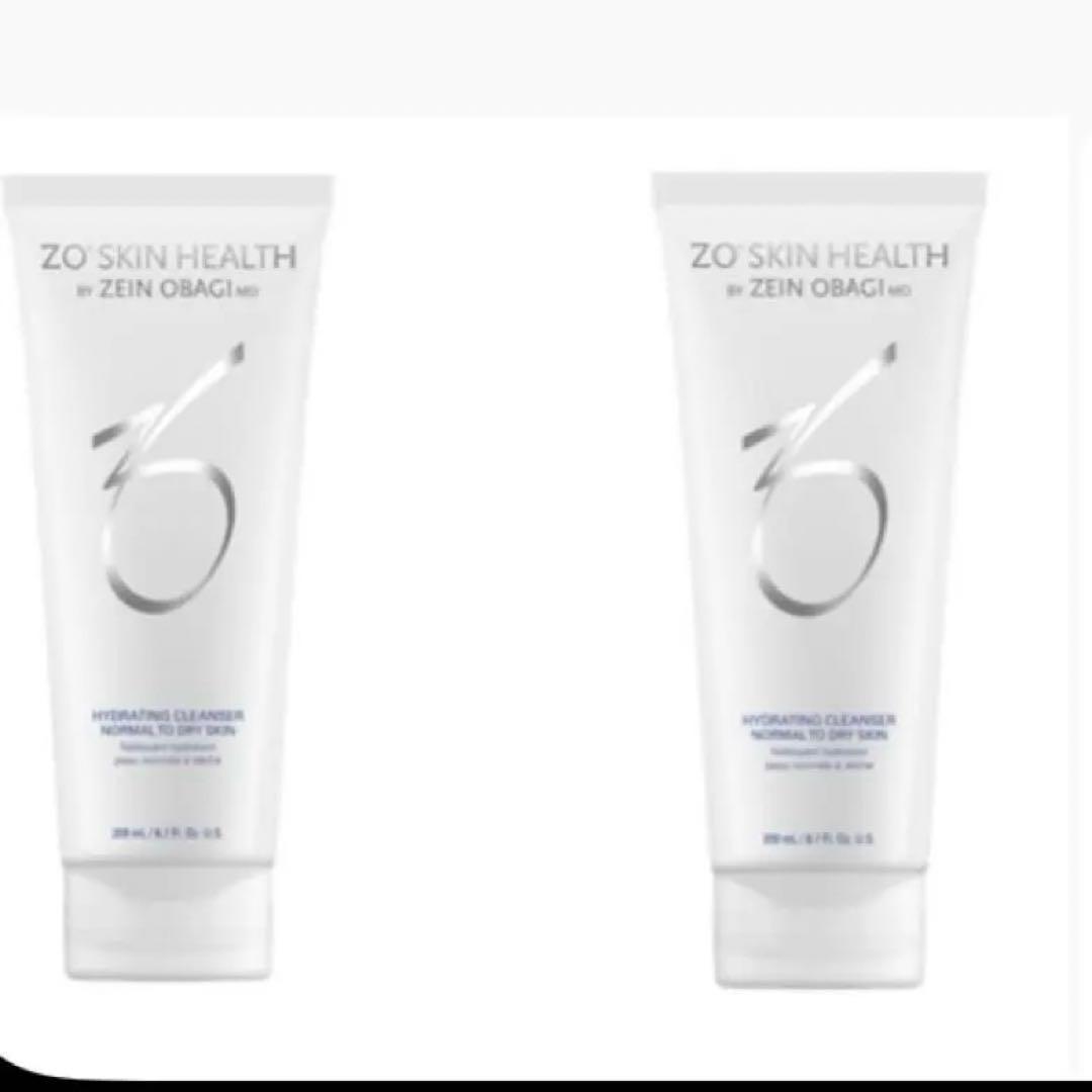 にゃん サンエックスオールスターズ - ヘアクリップ（サンエックスタウン