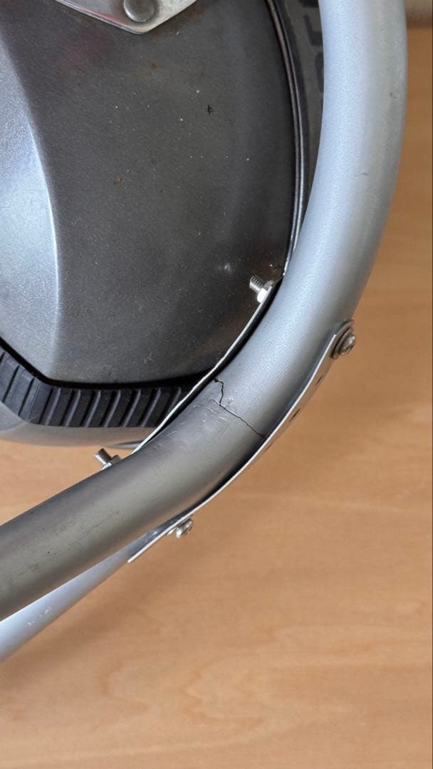 IPF スーパーラリー XR250 BAJAライトキット WOODS PROS - メルカリ