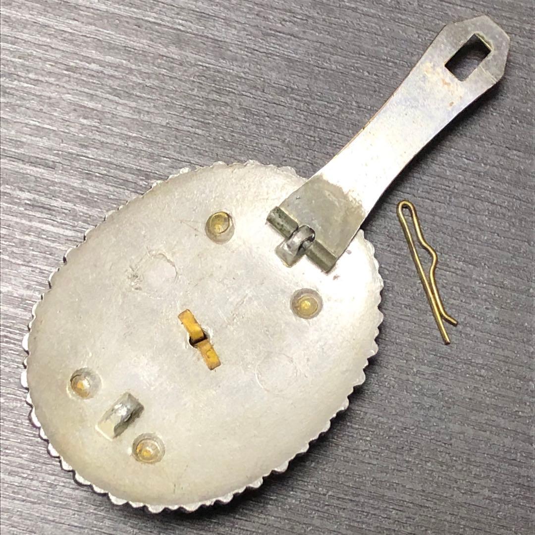 送料無料・激レア】 大日本帝国 旧日本軍 勲章 記章 徽章 陸軍 将官