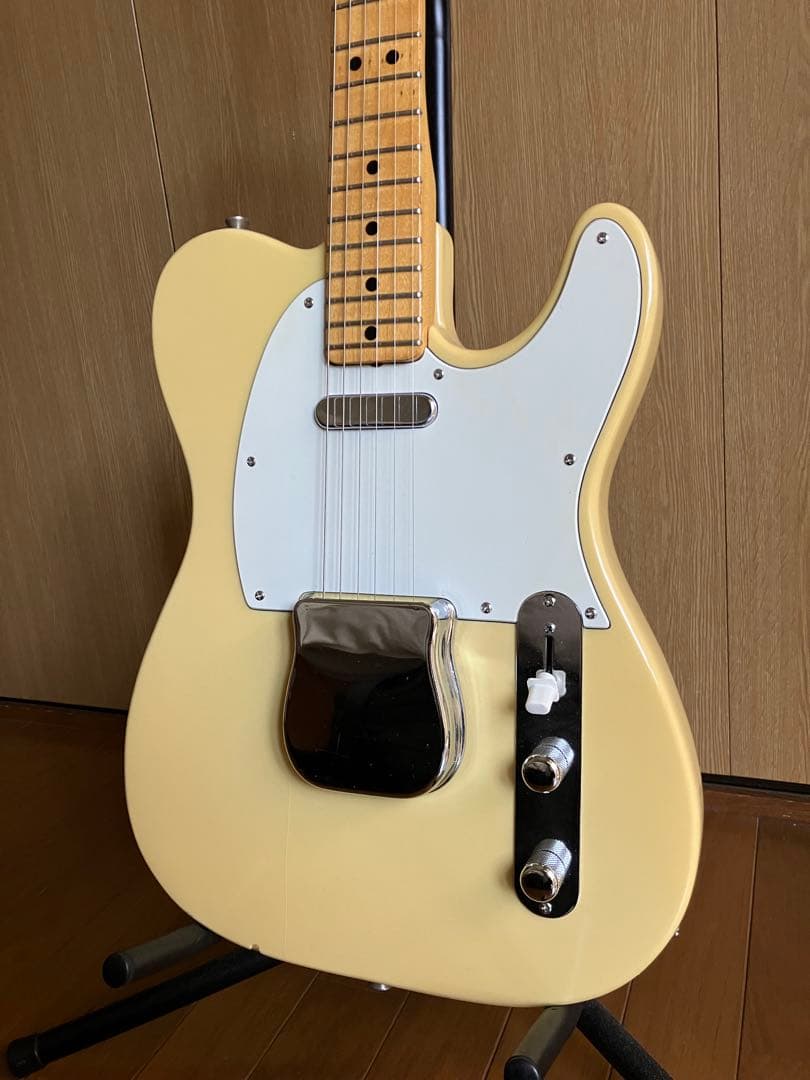 Toca 陶器製パーカッション楽器