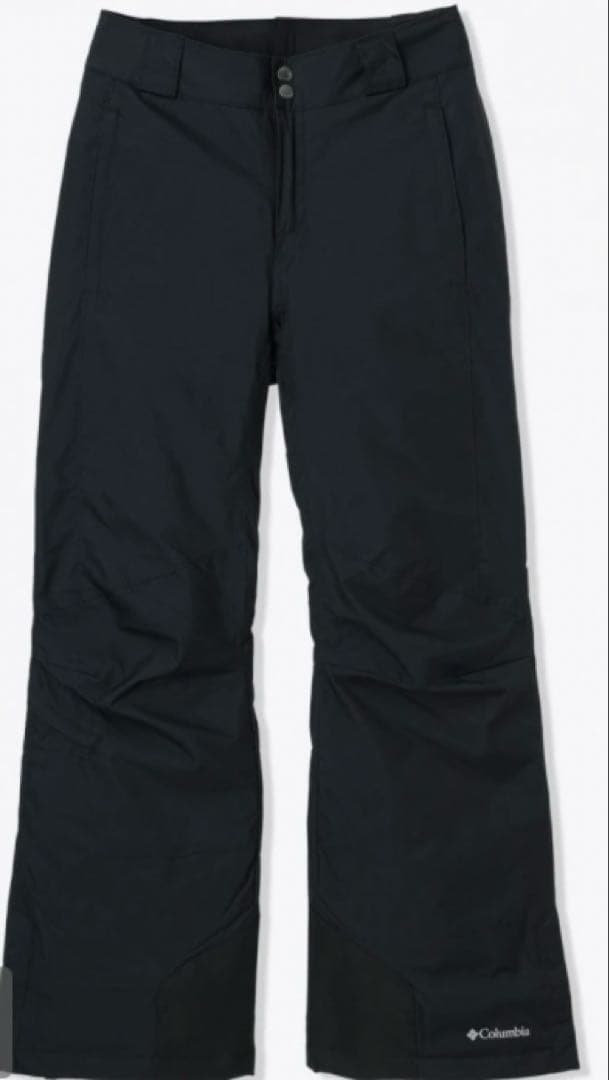 （値下げしました）Colombia、スキー、スノボウェア、防水