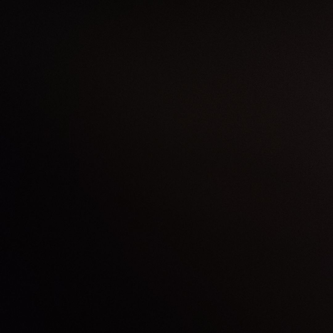 あきリニューアル前ALORB シャンプートリートメント CO 2000ml