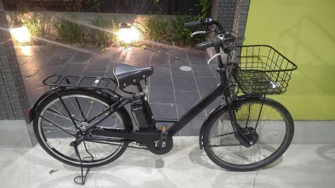 Rikuno11様　追加分 トリックスター / Ninja ZX-25R(21-24)/ZX-4R SE(24-26) レーシング