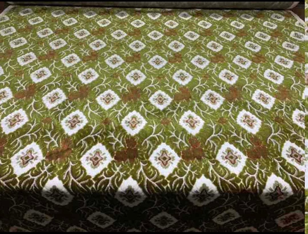 アクセサリー Skyline110