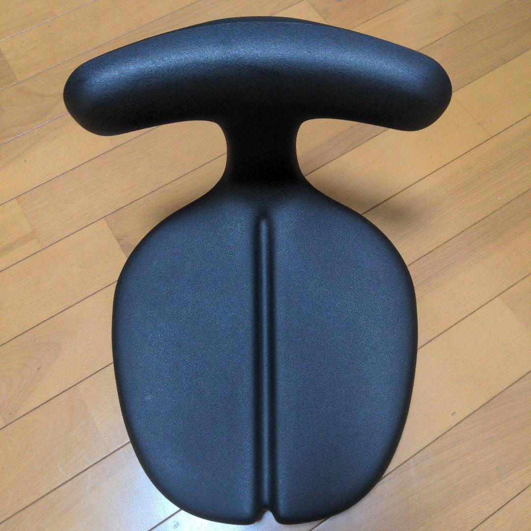 アーユルチェア　メディカルシート