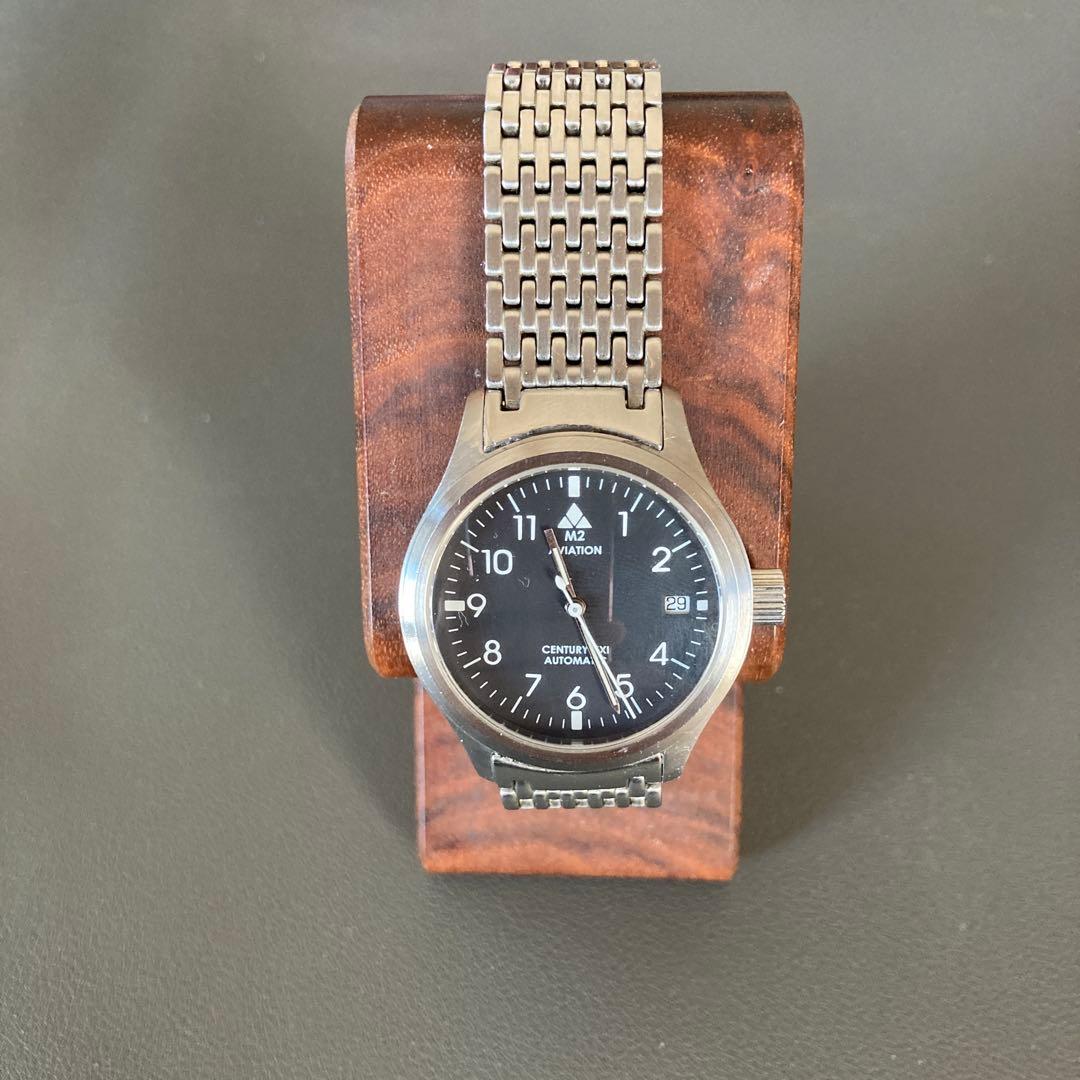 M2 アビエーション　CENTURY X X1