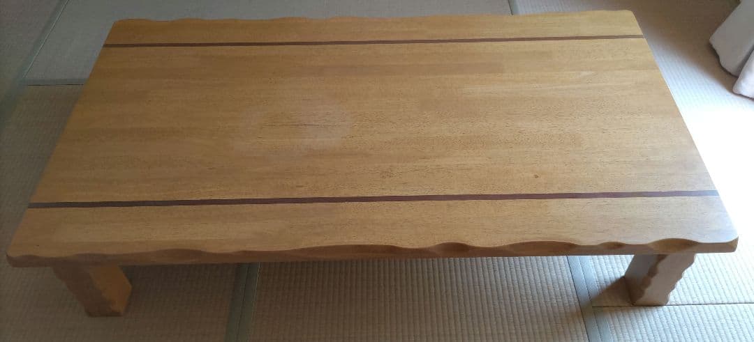 めるねぇ☆ テーブル 大 折り畳み 6人以上 座卓 150x80 座卓 150×80」の人気商品一覧 | 安い商品を通販サイトから探す - 価格.com