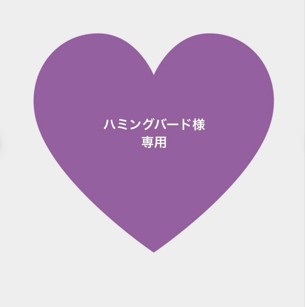 BTS JUNGKOOK アクリルフォトアルバムキーホルダー（4photos） - メルカリ