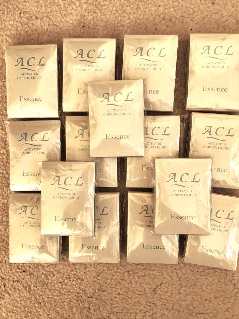 アクルエッセンス　150包