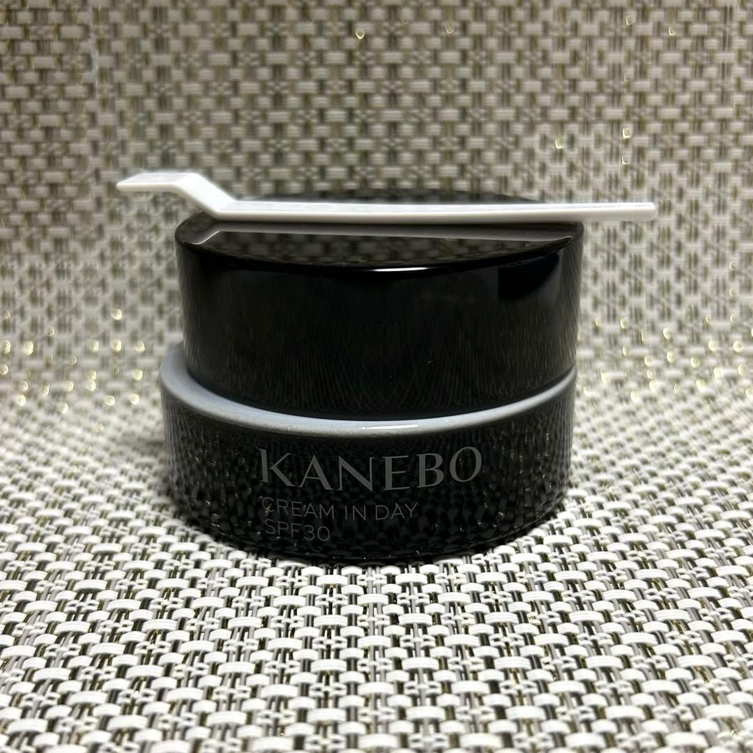 【カネボウKANEBO】 クリームインデイⅡ クリーム イン デイⅡ（医薬部外品） | KANEBO公式サイト
