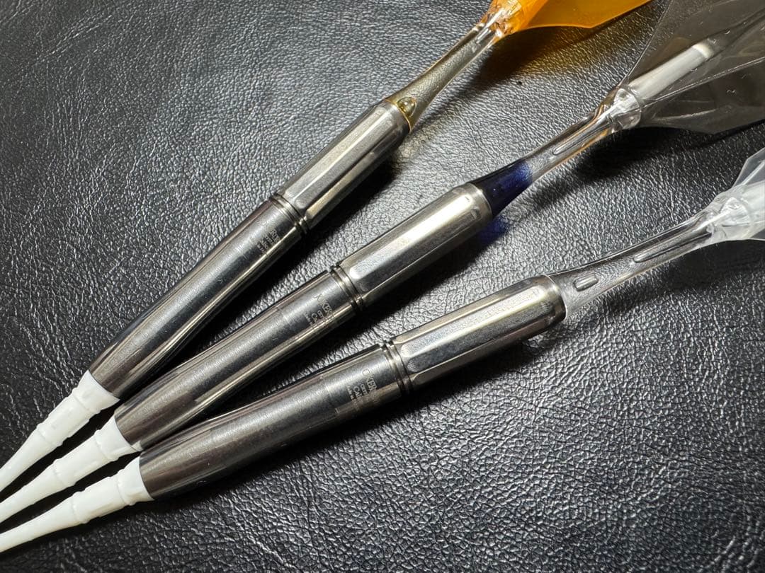 激レア ジョーカードライバー マキシム クリスタル インスパイア