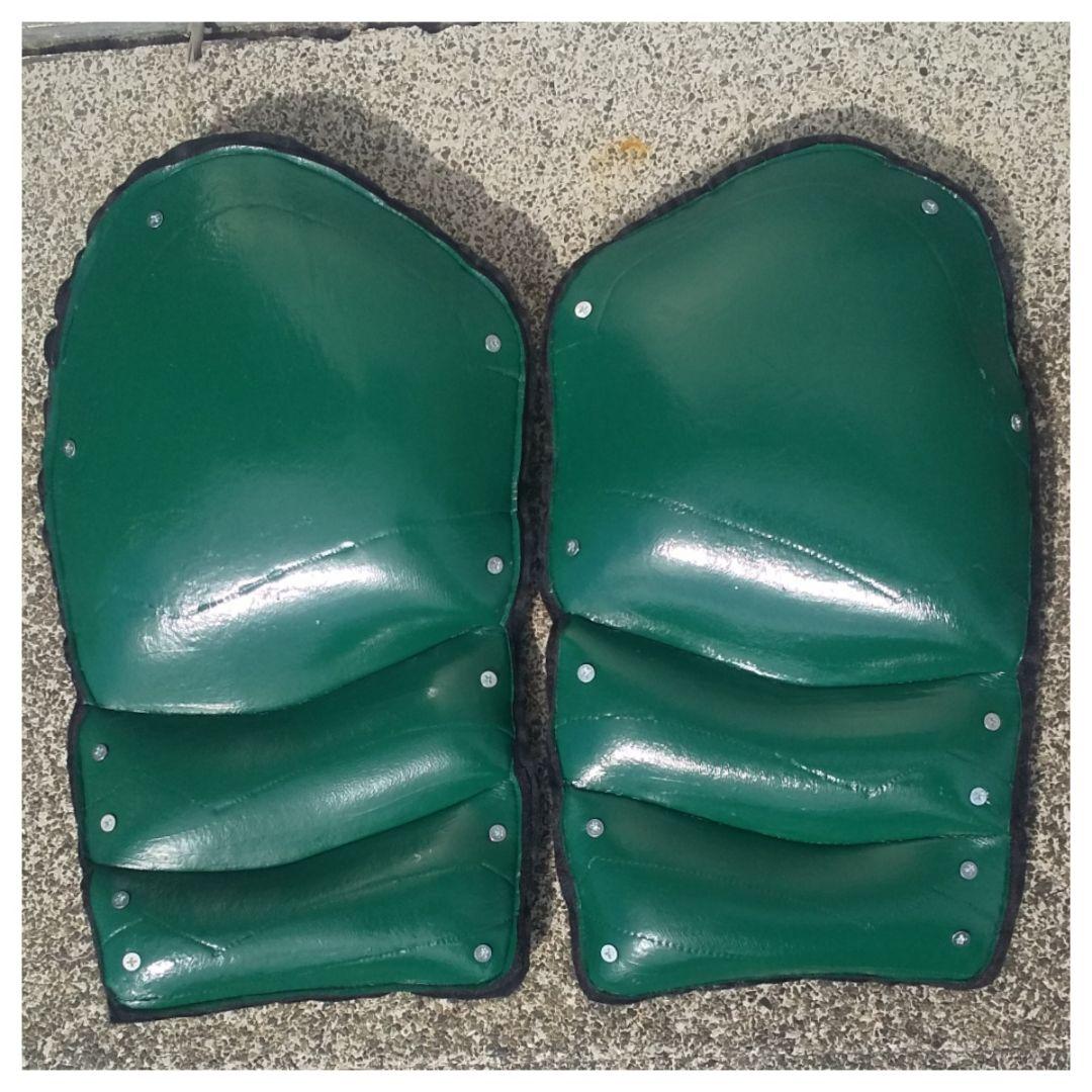 再値下げ ネクスト シン 究極のラング、、、だけど？