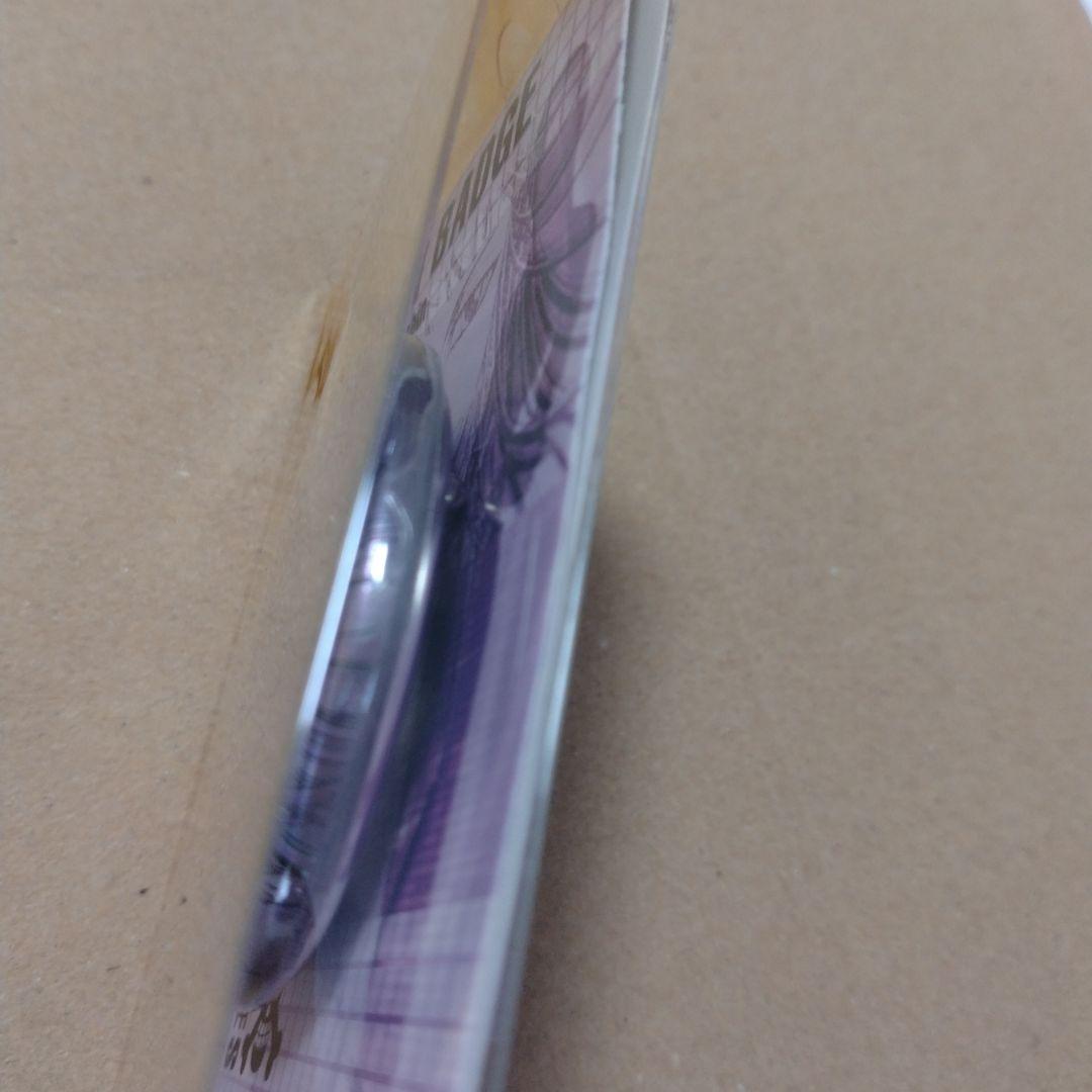 レア】ワンピース ニコ・ロビン 缶バッジ お値下げ不可 - メルカリ