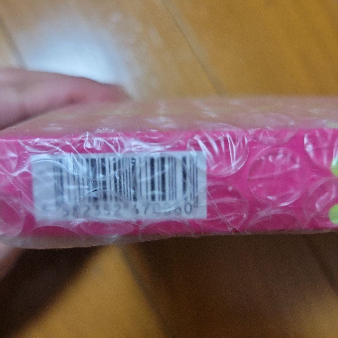 【正規品】エマーキット  2mL×3 楽天市場】エマーキット まつげ美容液 2ml 3個セット 新パッケージ