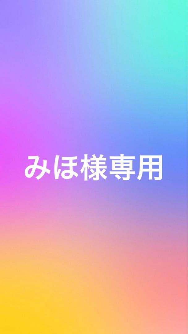 みほ Mitsubishi MXZ-SM60NL 2-MSZ-GX09 MSZ-GX15 MSZ-GX18 Ductless Mini