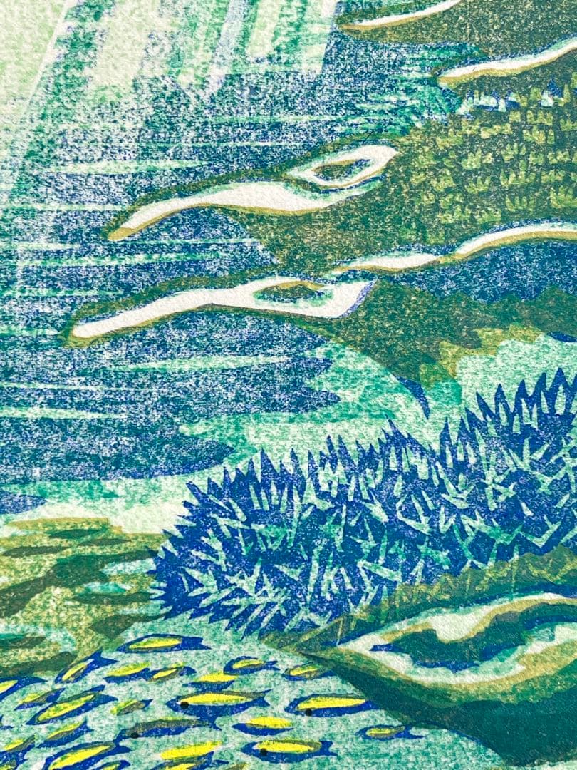 『メモリー八重山』 #先島諸島 #西表水道