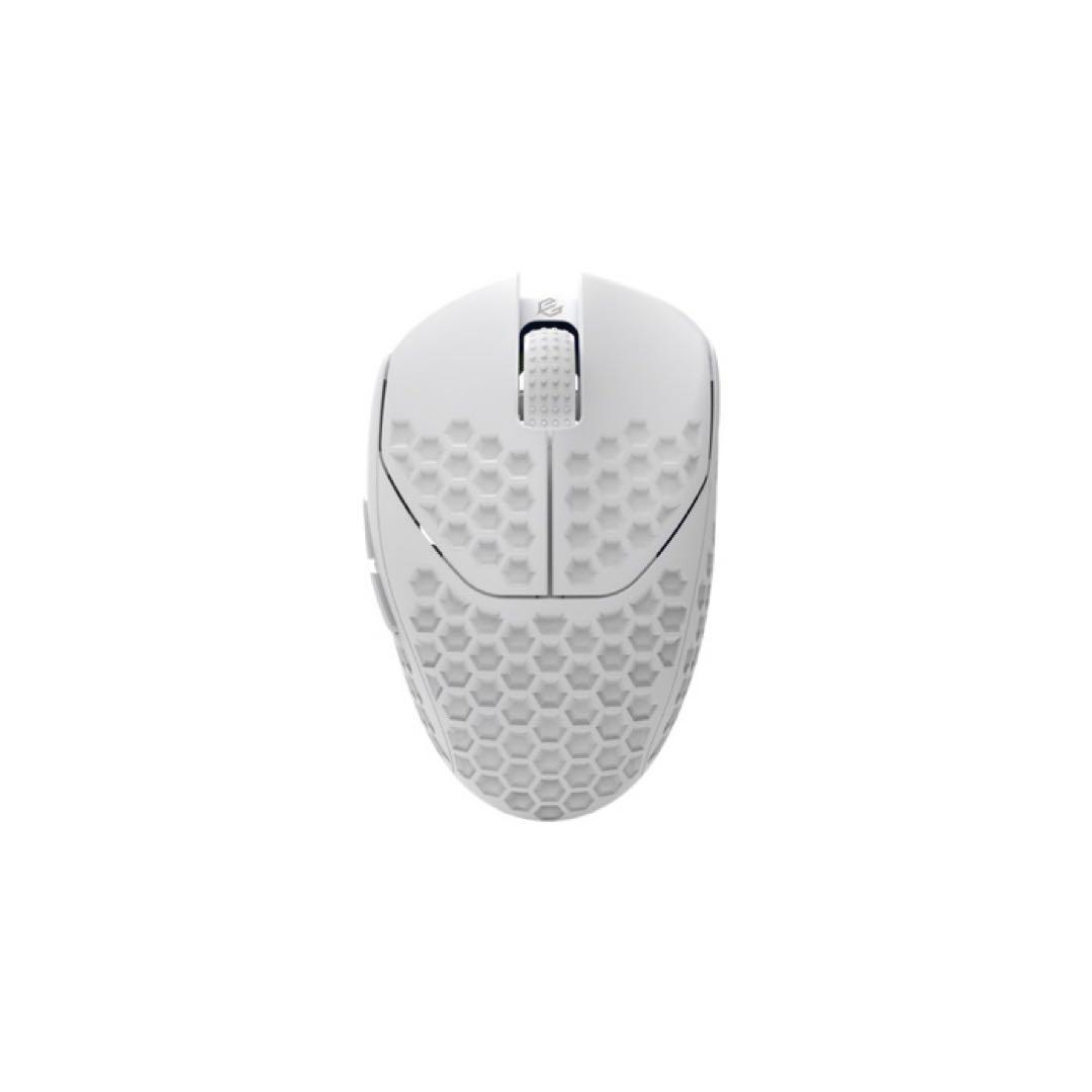 や*な様 G-WOLVES HTR 8K WIRELESS White