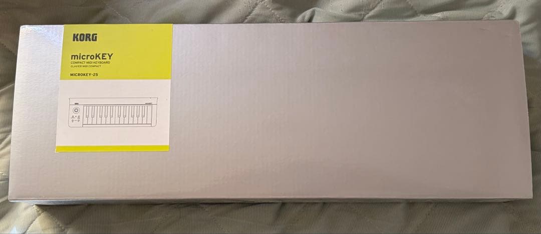 MIDIキーボード 楽曲制作 値下げ可