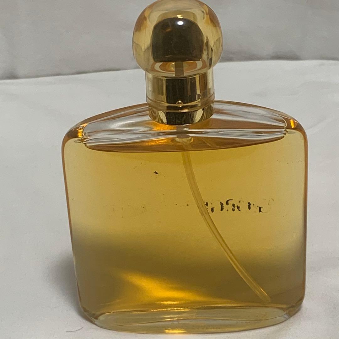 ジョルジオ アルマーニ オードパルファム 100ml ヴィンテージ