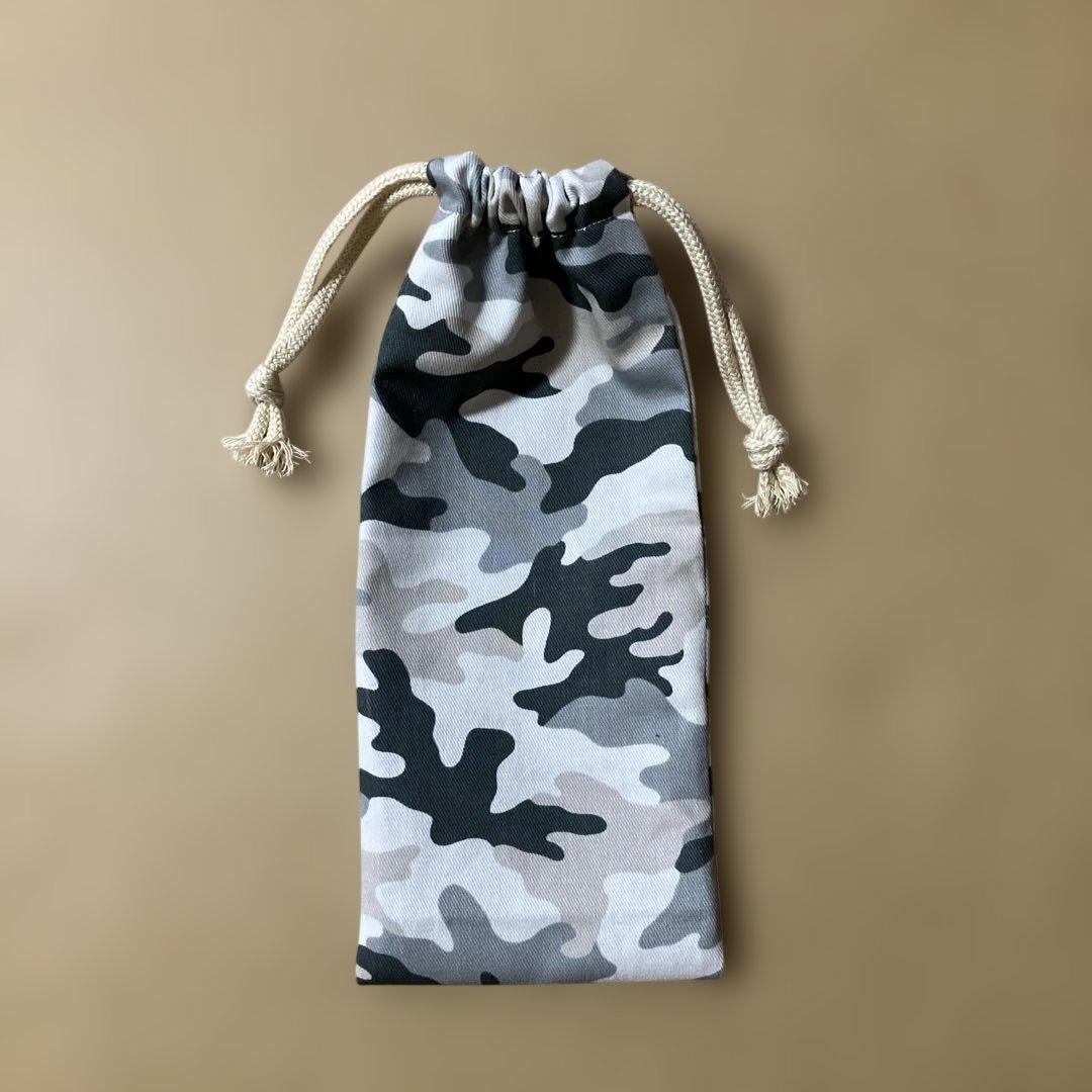 ponkotu3様 リクエスト 2点 まとめ商品 - メルカリ