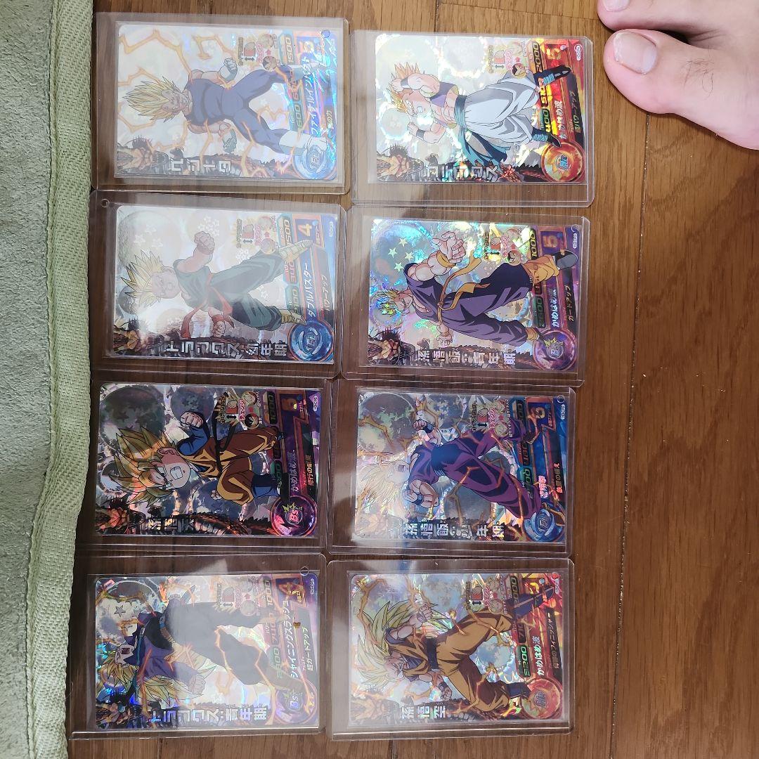 M*i様 H3-cp 8枚 ZXS-ME-(1)｜テルワールド（NTT中古ビジネスフォン販売店）