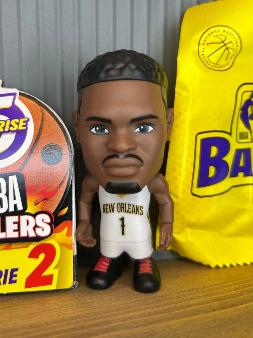 専用商品　4商品