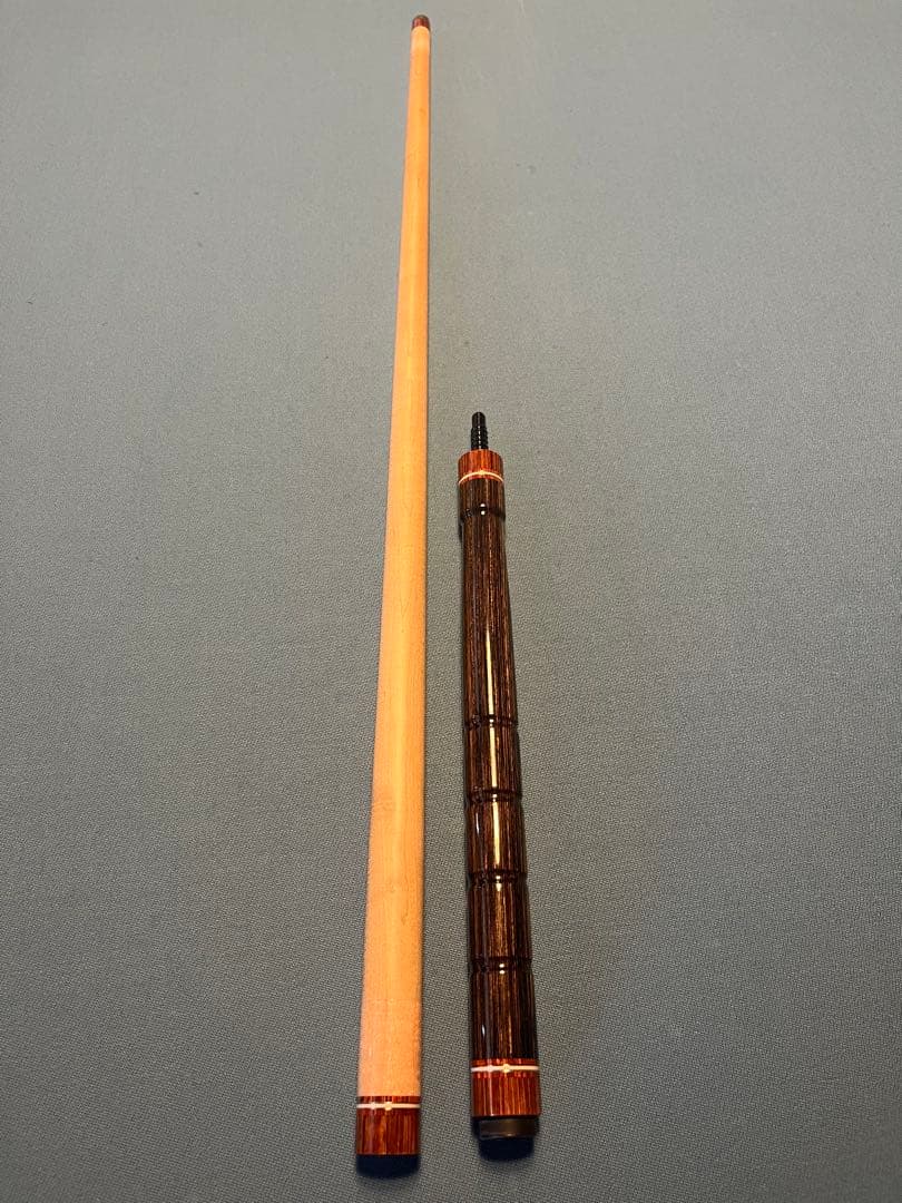 早川工房　ジャンプキュー