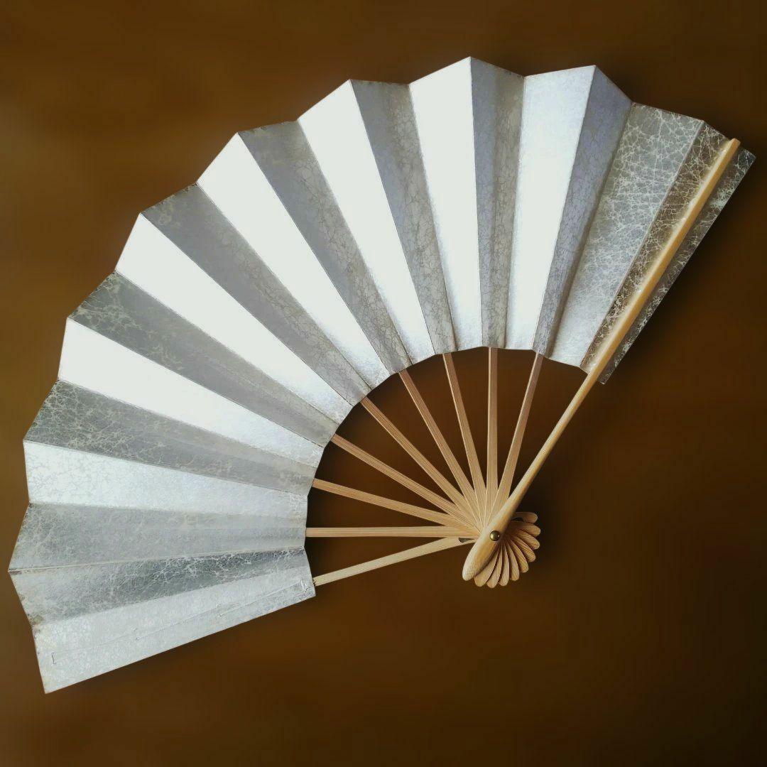 mju様 リクエスト 2点 まとめ商品 - メルカリ