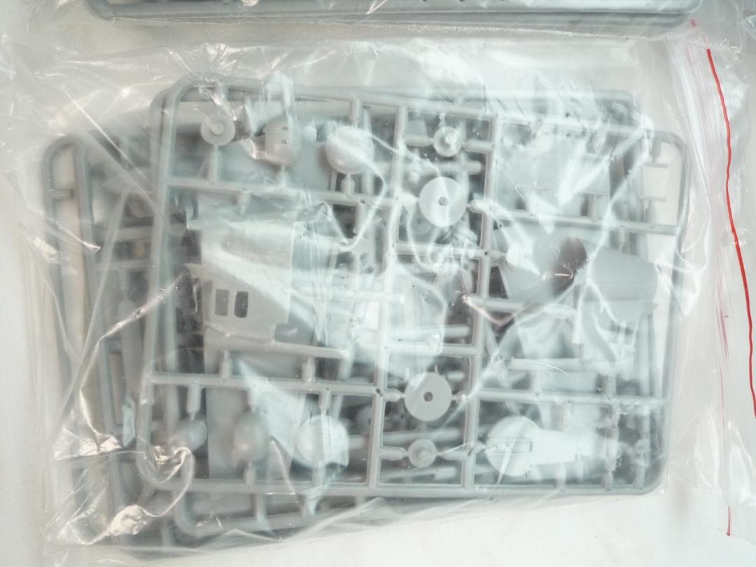 Myasishchev 3M Bison 1:72 プラモデル 72008 - メルカリ