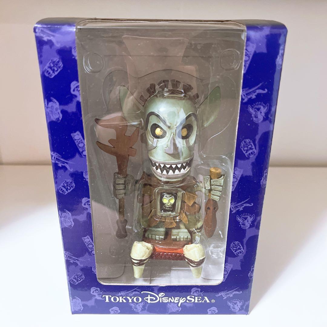 入手困難！！】タワーオブテラーセット シリキ・ウトゥンドゥ ぶるぶる