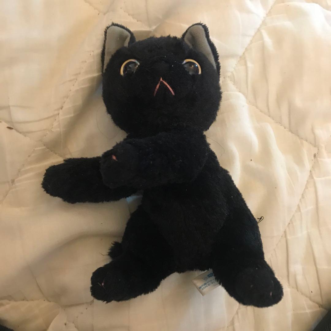 くろねこちゃん artwork_1649597449.png