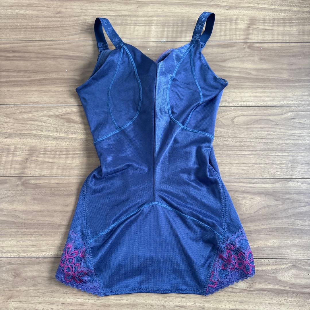 マルコ アヴァンセ 新品未着用B75L - メルカリ