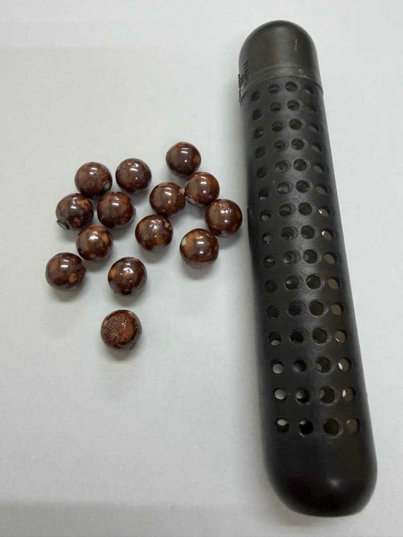 ワールドレップサービス　アースボール14個