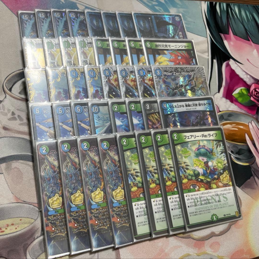 フィオナアカシック