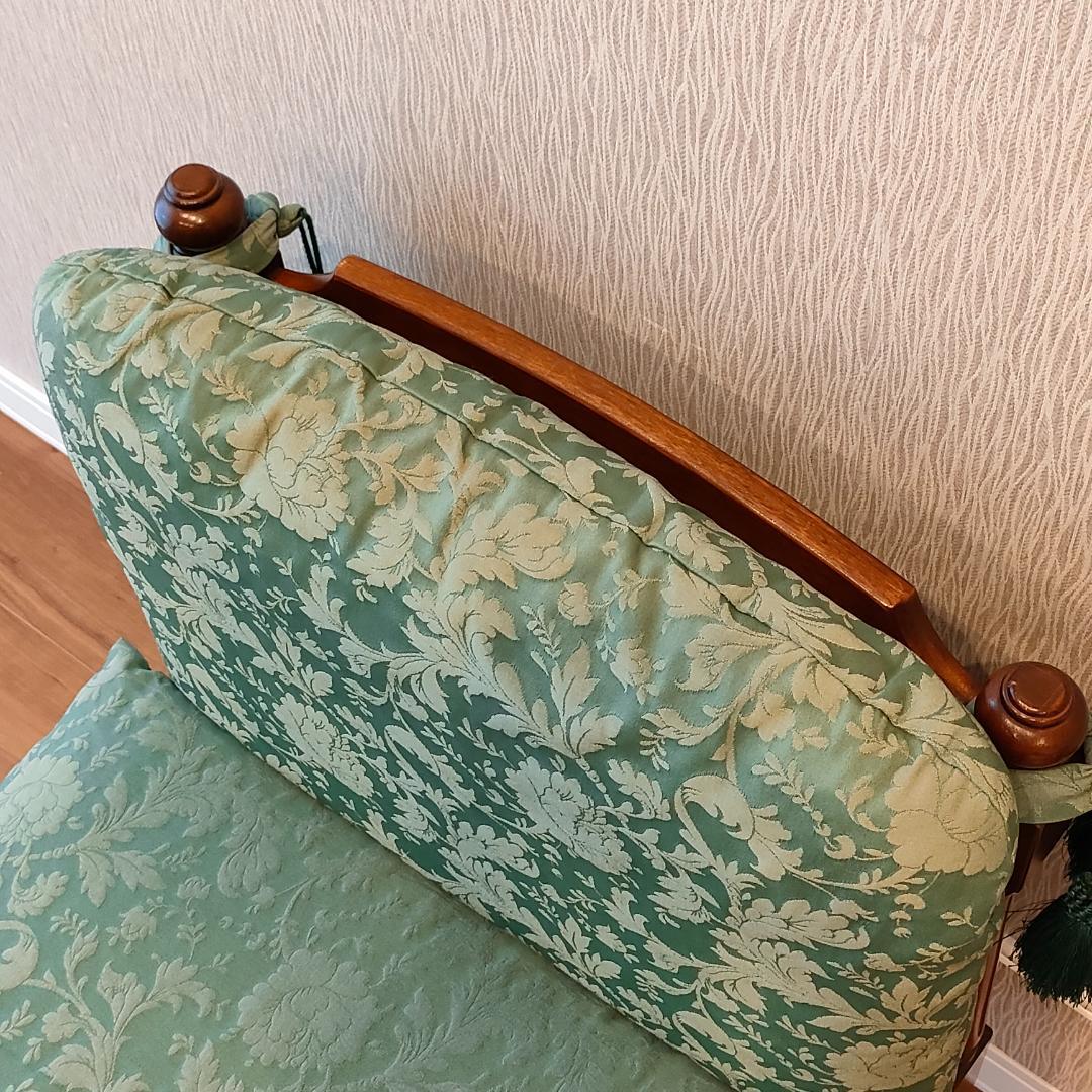 あやべ様