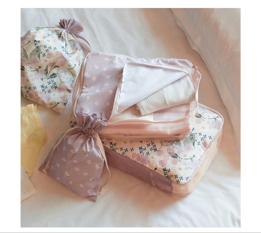 エルエルコさま　３rd 専用ページ