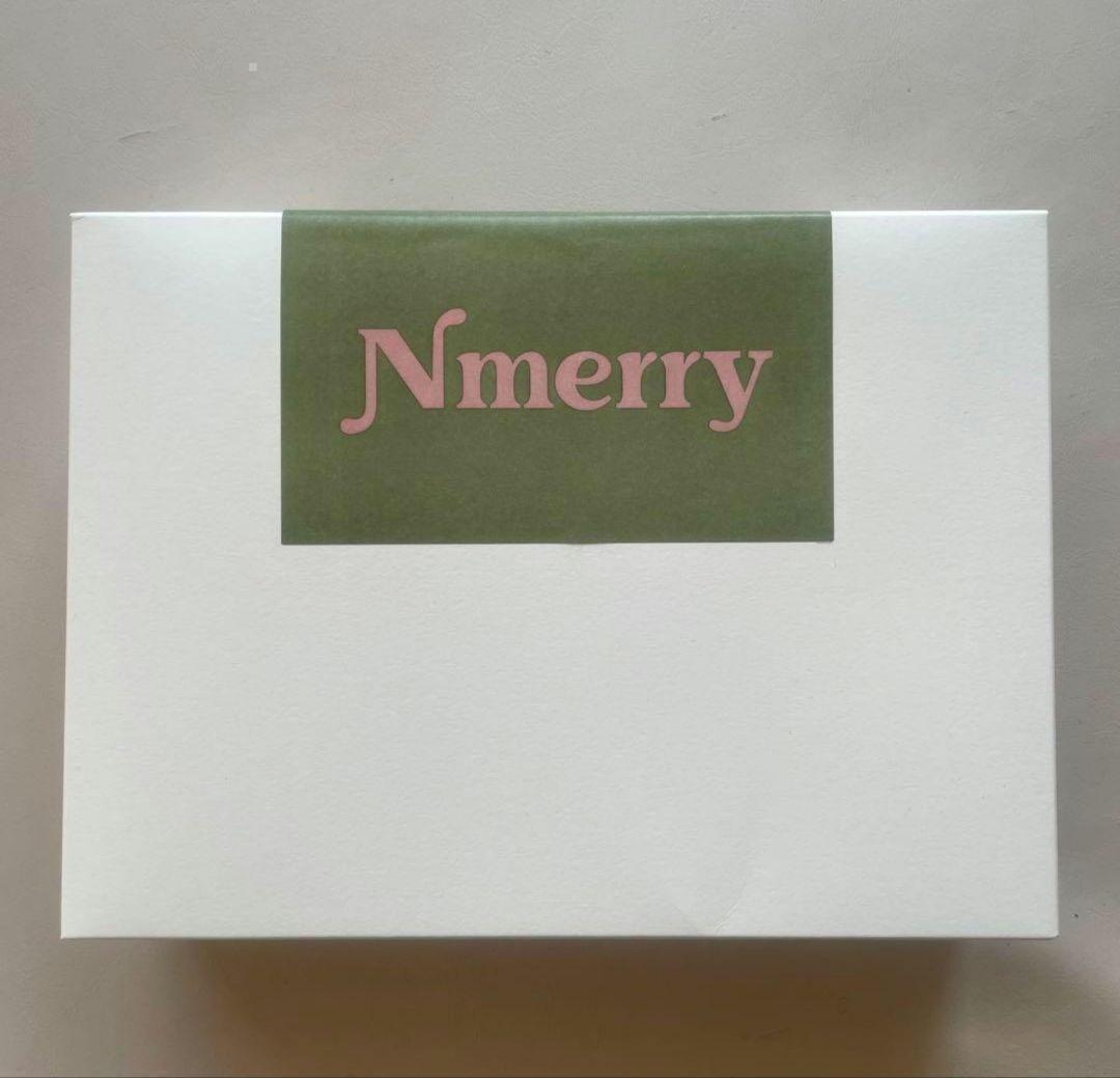 にエヌメリーと專用 emmerday! / emmerday!感動シルエットノンワイヤーブラの公式商品情報