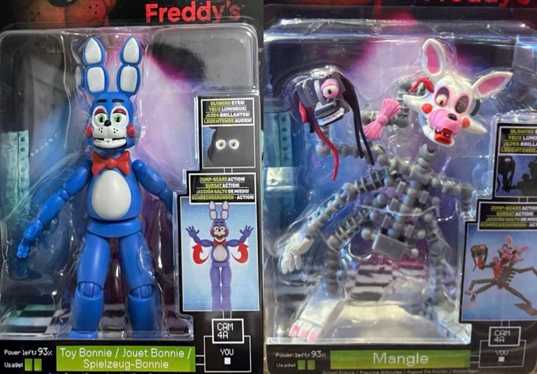 三日月　ボニーマングル MIKI セット販売【ボール芯1サイズYB19orYB22+HBシングルホルダー