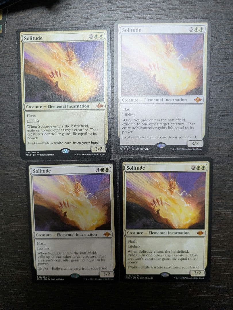 孤独　英語版　4枚セット 英語版 孤独 4枚セット 孤独 英語版4枚セット 英語版 孤独 4