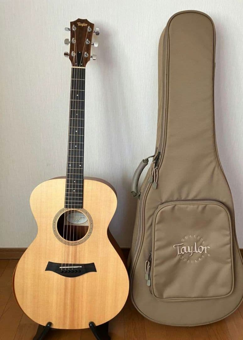 Taylor Academy 12e　テイラー【週末限定特価】