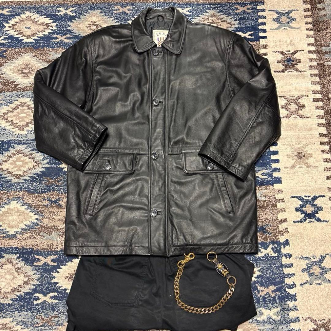 KM1)極上 ベトナム産沈香伽羅塊2個 合計約4.9g