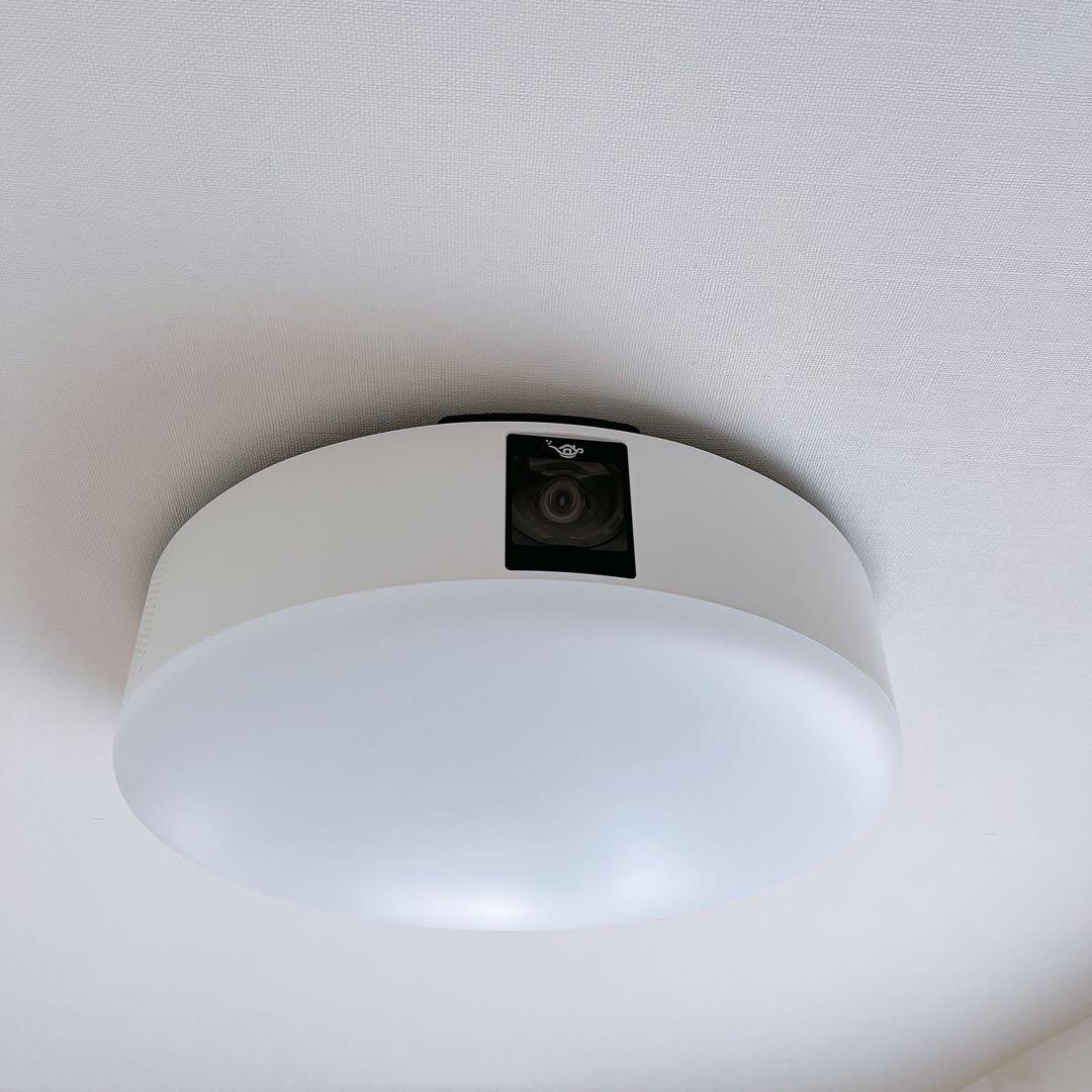 極美品】Aladdin X2 Plus 豪華コンプリート3点セット☆たのメル便