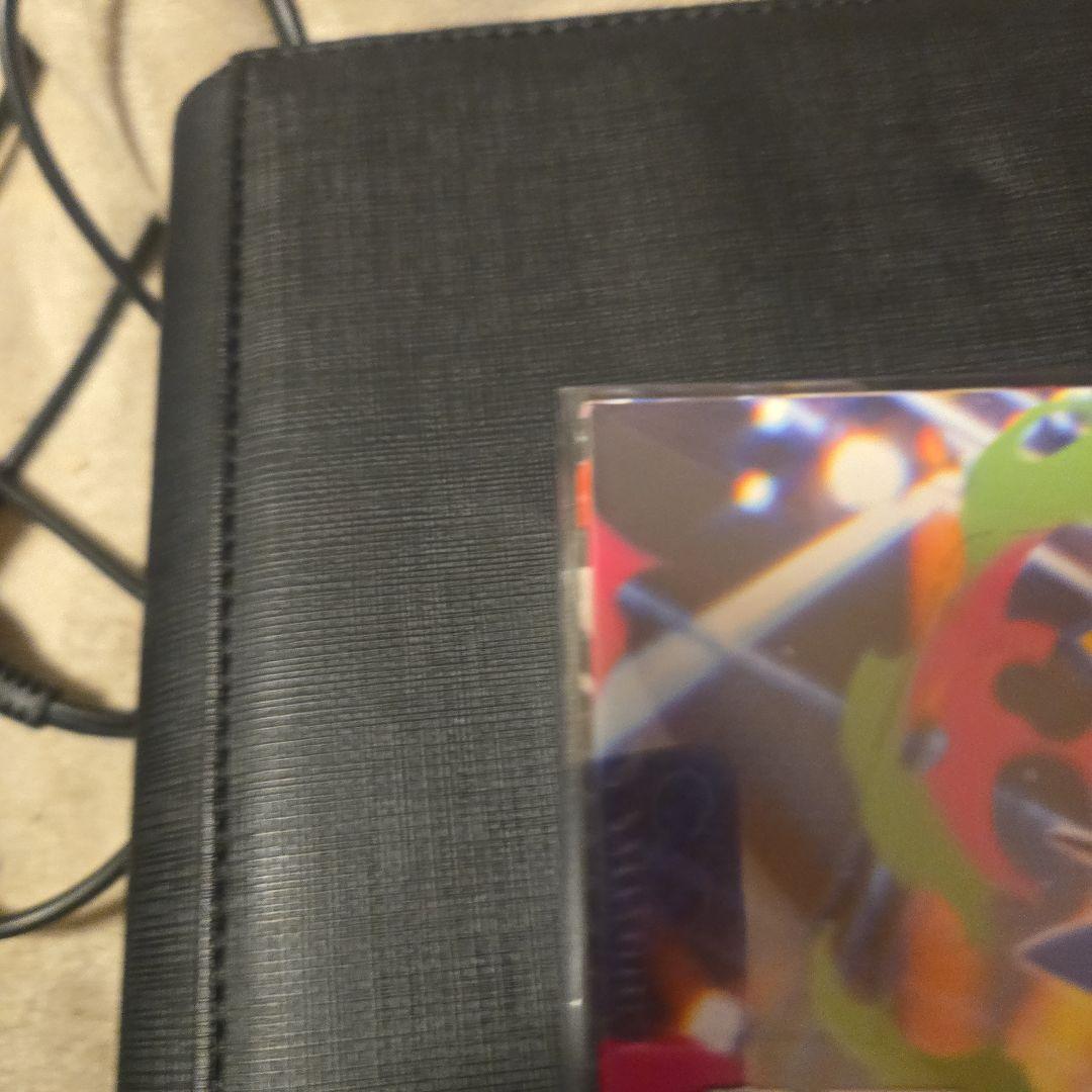 最終値下げ！ポケモン インフェルノX シュリンク、ペリペリ、BOXケース