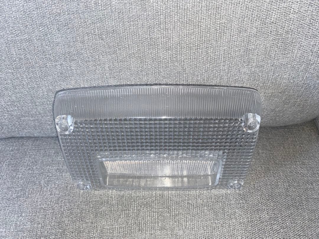 専用 GSX400F クリアテールレンズ 製作依頼品 - メルカリ