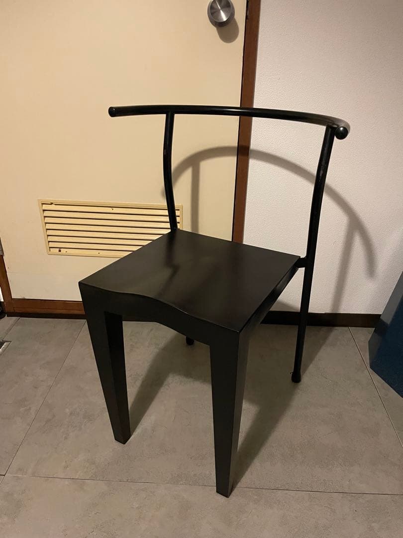 kartell Dr glob ドクターグロブ イタリアのデザイナーズ家具ブランドKARTELL(カルテル)のDr.Glob