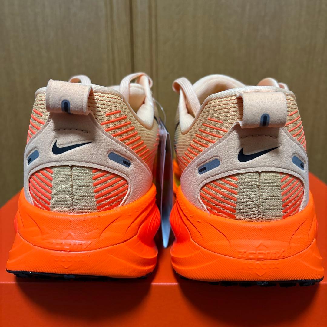 NIKE VOMERO18 26.5cm❣️