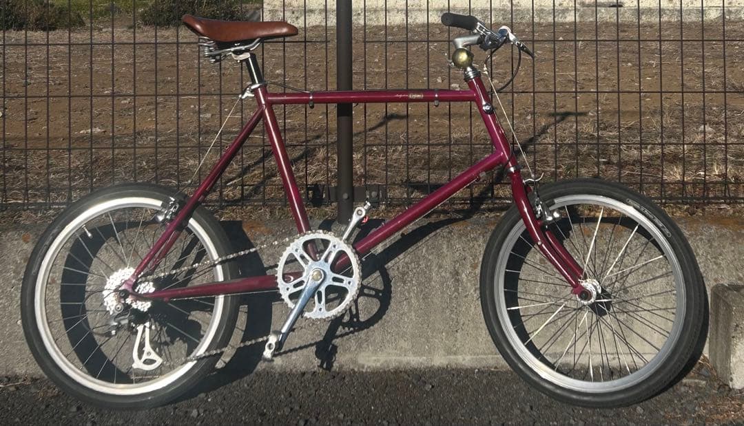 ミニベロ ブリヂストン クエロ CHERO 女性 お子さん 子供 街乗り 自転車 ミニベロ ブリヂストン クエロ CHERO 女性 お子さん 子供 街乗り