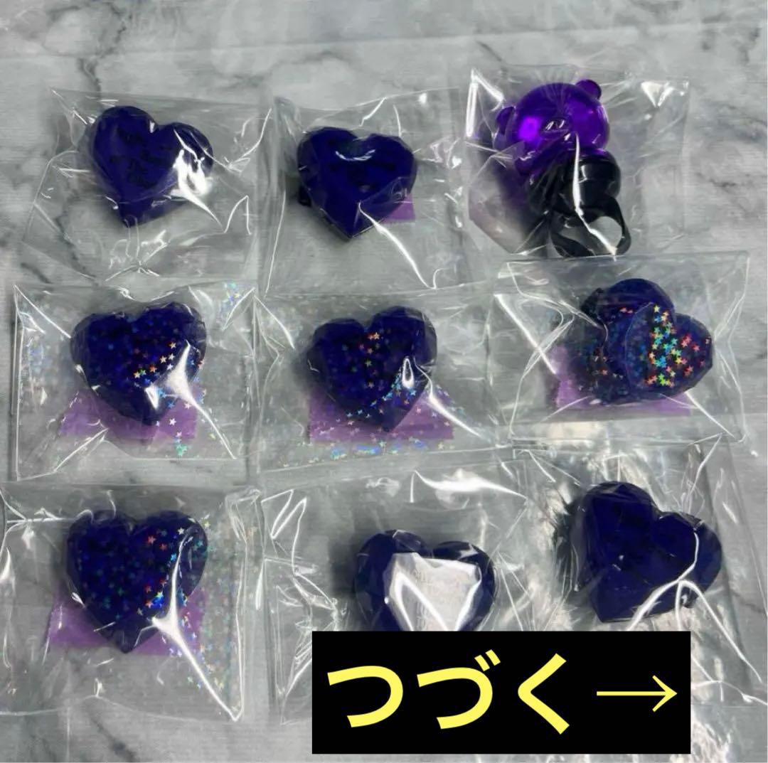 ゆきむら 缶バッジ アクキー リングライトまとめ売り 定価以下 ゆきむら。 缶バッジ まとめ売り - メルカリ